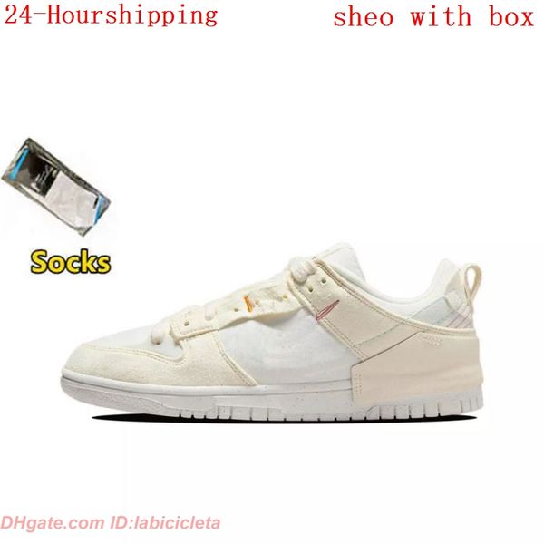 fashion brand men's women's sneaker trainers shoes comfortable breathable leather lace up casual outdoor skateboard dunks shoes, Black;brown
fashion brand men's women's sneaker trainers shoes comfortable breathable leather lace up casual outdoor skateboard dunks shoes, Black;brown