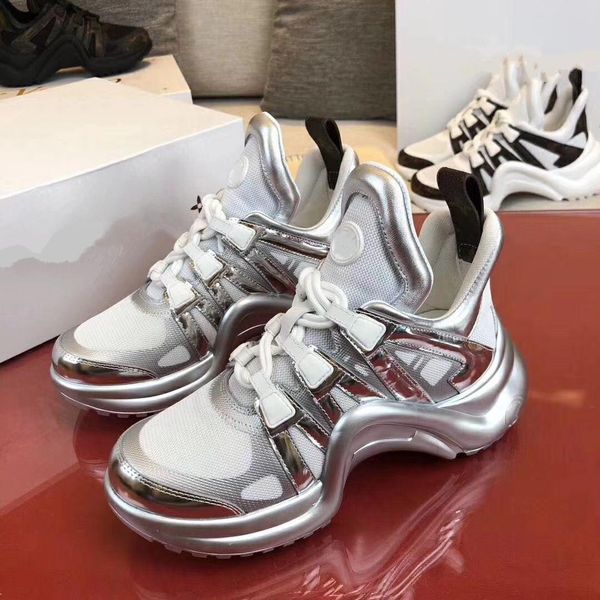 2021e high-end men and women exquisite embroidered letters low-casual sports shoes high-quality fashion wild couple party mkj001 s uox, Black
2021e high-end men and women exquisite embroidered letters low-casual sports shoes high-quality fashion wild couple party mkj001 s uox, Black