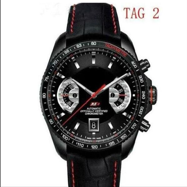 2022 women men heuer f1 watches mechanical automatic watch stainless stell wristwatch mens tag sports wristwatches262z290h, Slivery;brown
2022 women men heuer f1 watches mechanical automatic watch stainless stell wristwatch mens tag sports wristwatches262z290h, Slivery;brown