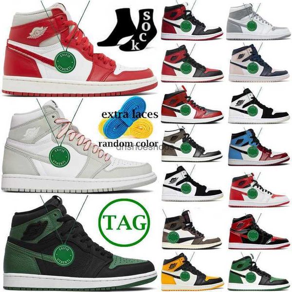 luxury outdoor other shoes sneaker platform b22 classic ctyle designer running nke dunks sneakers men basketball 7a jordens 4 tn for women r
luxury outdoor other shoes sneaker platform b22 classic ctyle designer running nke dunks sneakers men basketball 7a jordens 4 tn for women r