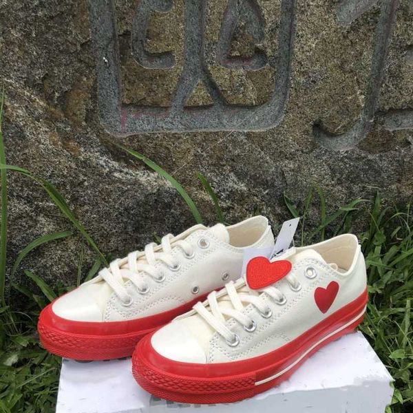 men shoes sneakers stras classic casual eyes sneaker platform canvas jointly 70s star chuck 70 chucks big des name campus
men shoes sneakers stras classic casual eyes sneaker platform canvas jointly 70s star chuck 70 chucks big des name campus