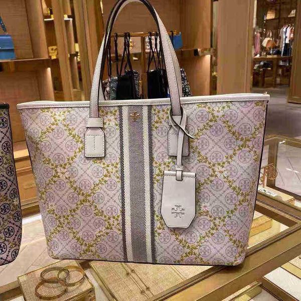 fashion designer bags torysburchs handbag crossbody bagtory women's bag tb shoulder shopping color portable capacity zipper tote origin
fashion designer bags torysburchs handbag crossbody bagtory women's bag tb shoulder shopping color portable capacity zipper tote origin