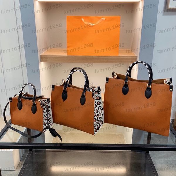 5a quality designer totes women onthego gm41 shopping bag braided cowhide real leather wild at heart leopard-print luxury handbag purse shou
5a quality designer totes women onthego gm41 shopping bag braided cowhide real leather wild at heart leopard-print luxury handbag purse shou