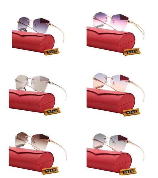cool sunglasses for woman designer men glasses eyewear women frameless shades classic retro metal rimless black rectangle outdoor mystery bo, White;black
cool sunglasses for woman designer men glasses eyewear women frameless shades classic retro metal rimless black rectangle outdoor mystery bo, White;black