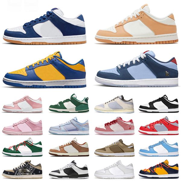 designer runninng shoe runner sneaker for mens womens why so sad ucla triple pink dodgers valentine day disrupt 2 harvest moon playstation t
designer runninng shoe runner sneaker for mens womens why so sad ucla triple pink dodgers valentine day disrupt 2 harvest moon playstation t