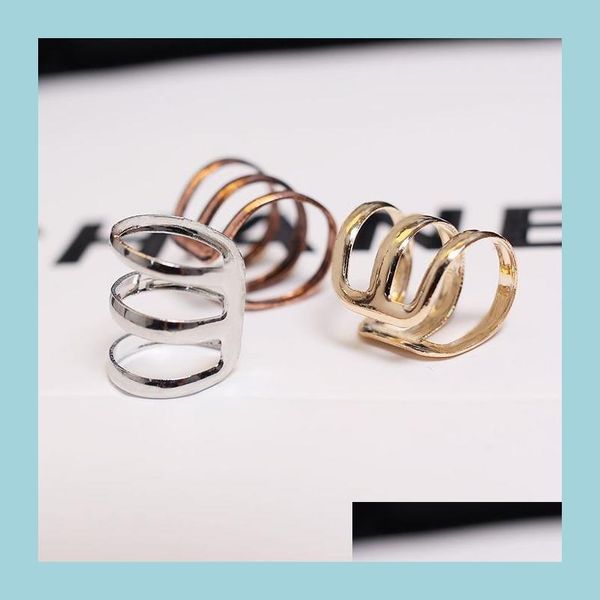 clip-on screw back clip on earrings 2pcs ear beautifly cuff wrap no piercingclip earring drop delivery jewelry dhtm6, Silver
clip-on screw back clip on earrings 2pcs ear beautifly cuff wrap no piercingclip earring drop delivery jewelry dhtm6, Silver