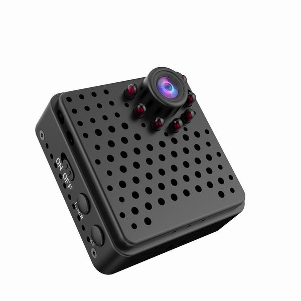 wifi wireless cctv len mini camera hd 1080p digital video record w18 micro camcorder motion detection nanny cam ir night version mini dv for
wifi wireless cctv len mini camera hd 1080p digital video record w18 micro camcorder motion detection nanny cam ir night version mini dv for