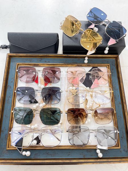 men sunglasses for women latest selling fashion sun glasses mens sunglass gafas de sol glass uv400 lens with random matching box 30y, White;black
men sunglasses for women latest selling fashion sun glasses mens sunglass gafas de sol glass uv400 lens with random matching box 30y, White;black