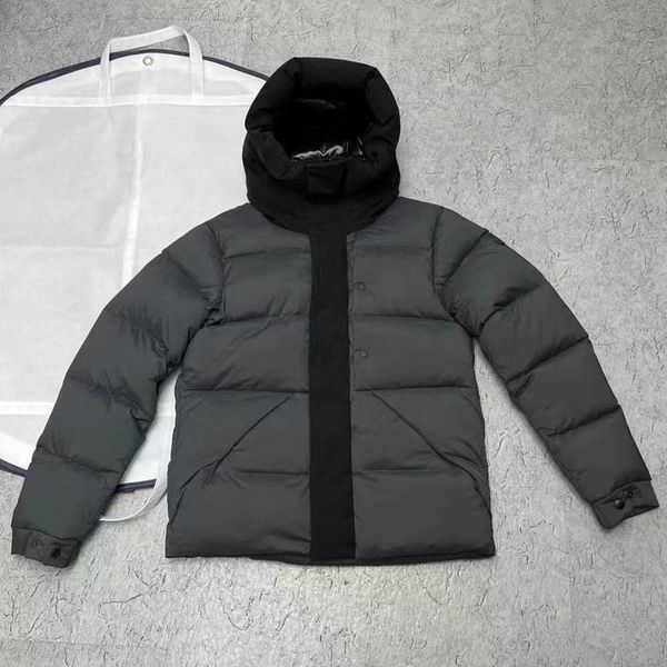 designer luxury down jacket fur ruff classic men fashion and multi function essential hoodies mens jackets winter warm clothing hoody 5auuom, Black
designer luxury down jacket fur ruff classic men fashion and multi function essential hoodies mens jackets winter warm clothing hoody 5auuom, Black