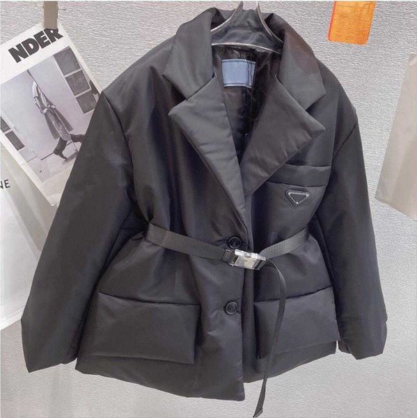 designer luxury down jacket fur ruff womens classic fashion and multi function hoodies mens jackets winter warm clothing hoody 5a9rr2 sgnz, Black
designer luxury down jacket fur ruff womens classic fashion and multi function hoodies mens jackets winter warm clothing hoody 5a9rr2 sgnz, Black