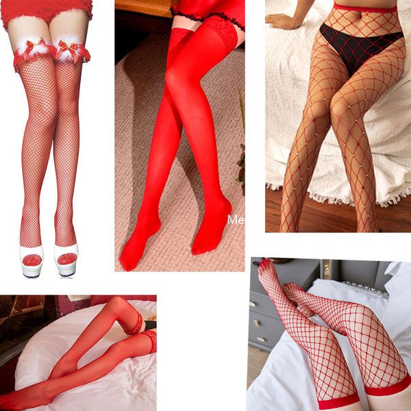 children fishnets stockings red sparkly socks jeweled high waist fishnet tights for women rhinestone party pantyhose 5pcs/, Pink;yellow
children fishnets stockings red sparkly socks jeweled high waist fishnet tights for women rhinestone party pantyhose 5pcs/, Pink;yellow