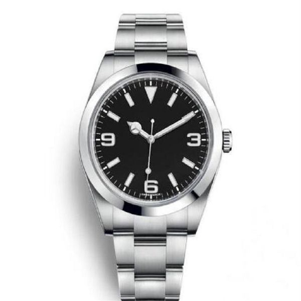 luxury menes watch exp air king series 116900 216570 black 40mm dial automatic mechanical movement 316 steel bran designer wat214v, Slivery;brown
luxury menes watch exp air king series 116900 216570 black 40mm dial automatic mechanical movement 316 steel bran designer wat214v, Slivery;brown