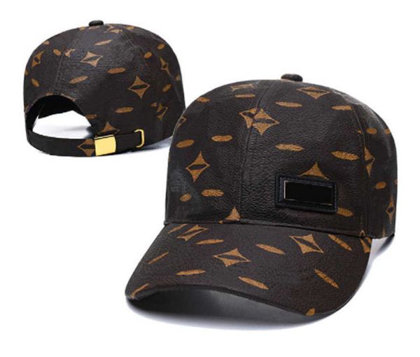 luxury variety of classic designer ball caps quality leather features men's baseball caps fashion ladies hats can be adjusted 2022, Blue;gray
luxury variety of classic designer ball caps quality leather features men's baseball caps fashion ladies hats can be adjusted 2022, Blue;gray