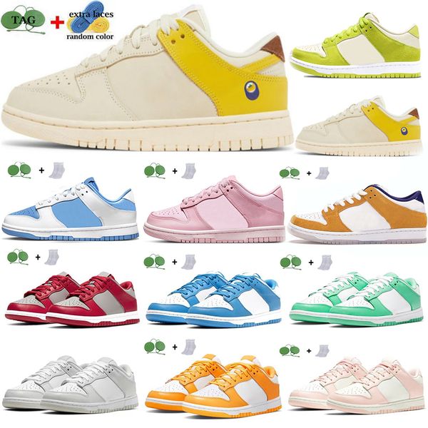 retro designer dvnky running shoes mens womens dvnk zapatos panda white black paisley pigeon medium olive walking nice man casual outdoor
retro designer dvnky running shoes mens womens dvnk zapatos panda white black paisley pigeon medium olive walking nice man casual outdoor