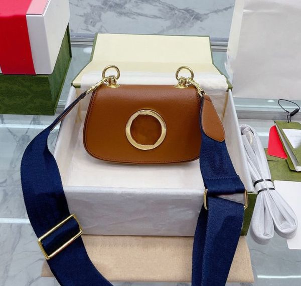 4 colors shoulder bags designer crossbody fashion messenger bag women handbags high leather cross body blondie wallet classic purse lady poc
4 colors shoulder bags designer crossbody fashion messenger bag women handbags high leather cross body blondie wallet classic purse lady poc