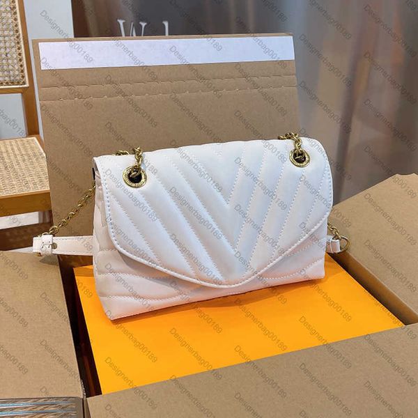 evening bags shoulder bags new wave multi-pochette shoulder bag women designer crossbody bags chain wallet purse handbag 2-pieces m58552
evening bags shoulder bags new wave multi-pochette shoulder bag women designer crossbody bags chain wallet purse handbag 2-pieces m58552