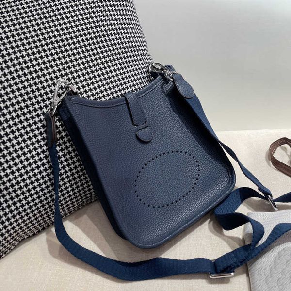 designer women handbags crossbody messenger shoulder evening bags lou pufer chain designer b
designer women handbags crossbody messenger shoulder evening bags lou pufer chain designer b