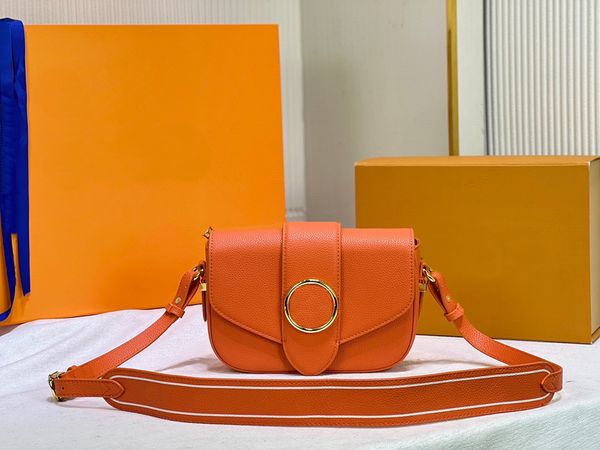 tz designer bags pont 9 soft handbag luxury calfskin shoulder bag fashion wide shoul der strap crossbody bags 5 colors women's flap fas
tz designer bags pont 9 soft handbag luxury calfskin shoulder bag fashion wide shoul der strap crossbody bags 5 colors women's flap fas