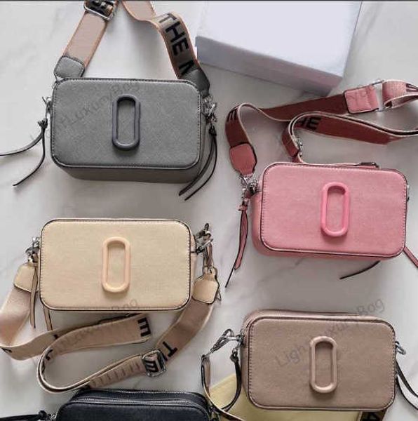 designer luxury marc tote bag leather capacity versatile women mini medium small bags marcjacobs handbags multicolour fashion shoulder purse
designer luxury marc tote bag leather capacity versatile women mini medium small bags marcjacobs handbags multicolour fashion shoulder purse