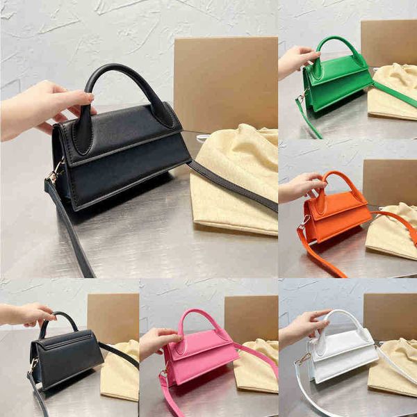designer luxury for women bags wallet shoulder purse fashion pink crossbody classic leather handbags large capacity the tote bag 7a yu62
designer luxury for women bags wallet shoulder purse fashion pink crossbody classic leather handbags large capacity the tote bag 7a yu62