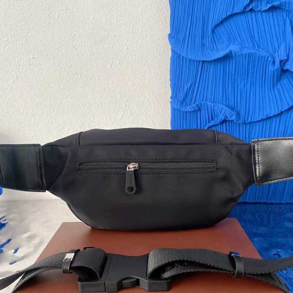 luxury bumbag waist bags cross body shoulder bag chest purse luxurys men bumbags crossbody fanny pack designer women side body nylonbagssbag
luxury bumbag waist bags cross body shoulder bag chest purse luxurys men bumbags crossbody fanny pack designer women side body nylonbagssbag