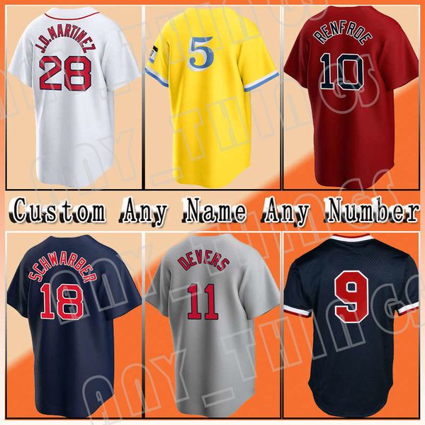 10 trevor story baseball 11 rafael devers jerseys 28 j. d. martinez 2 xander bogaerts 9 ted williams 34 david ortiz 5 enrique hernandez 29 b, Blue;black
10 trevor story baseball 11 rafael devers jerseys 28 j. d. martinez 2 xander bogaerts 9 ted williams 34 david ortiz 5 enrique hernandez 29 b, Blue;black