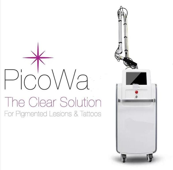 2000 watts picosecond laser tattoo removal machine vertical q switched nd yag lazer freckle remove equipment picolaser 755 1064 532 beauty m, Black
2000 watts picosecond laser tattoo removal machine vertical q switched nd yag lazer freckle remove equipment picolaser 755 1064 532 beauty m, Black