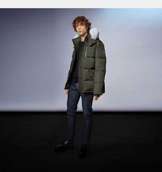 designer luxury down jacket fur ruff womens classic fashion and multi function hoodies mens mk jackets winter warm clothing hoody 5af20f pnv, Black
designer luxury down jacket fur ruff womens classic fashion and multi function hoodies mens mk jackets winter warm clothing hoody 5af20f pnv, Black