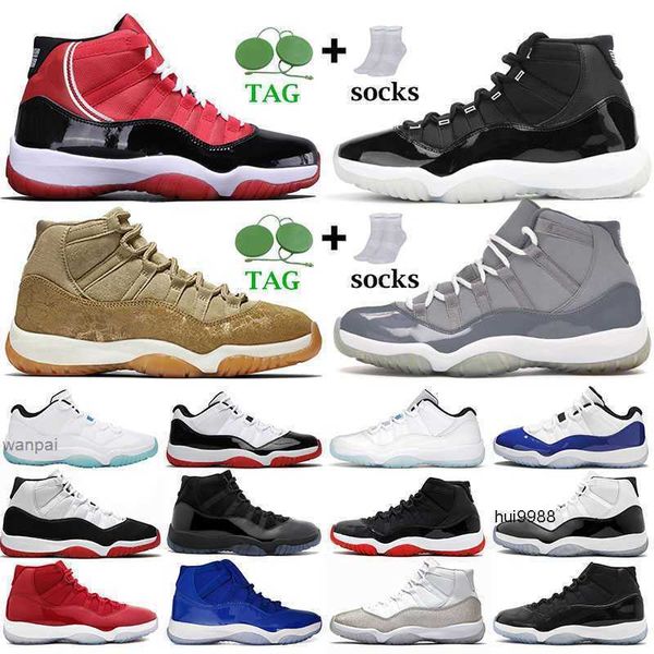 2021 jumpman 11 11s mens basketball shoes 25th anniversary low legend unc university blue white bred concord pantone cap and gown men women, Black
2021 jumpman 11 11s mens basketball shoes 25th anniversary low legend unc university blue white bred concord pantone cap and gown men women, Black