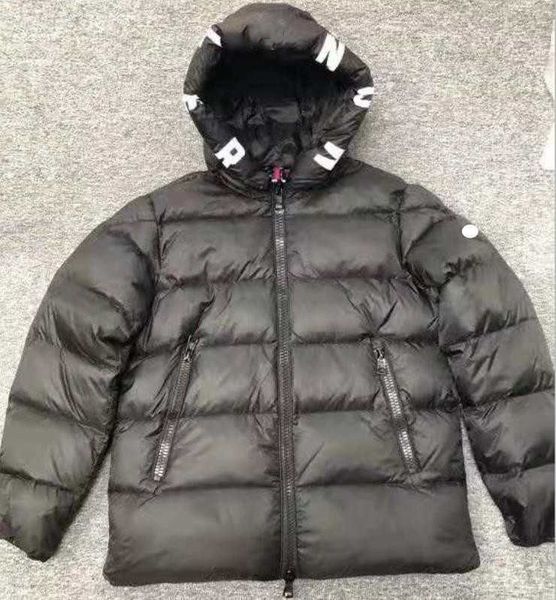designer luxury down jacket fur ruff classic men fashion and multi function essential hoodies mens jackets winter warm clothing hoody 5adxkv, Black
designer luxury down jacket fur ruff classic men fashion and multi function essential hoodies mens jackets winter warm clothing hoody 5adxkv, Black