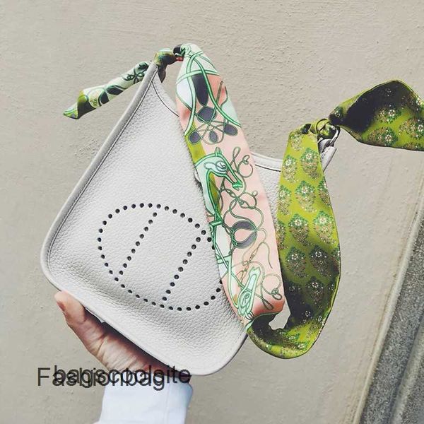 evelyn bag bucket pattern hollow bags single evelynes 2022 litchi women's out shoulder hermee messenger phone 4r03
evelyn bag bucket pattern hollow bags single evelynes 2022 litchi women's out shoulder hermee messenger phone 4r03