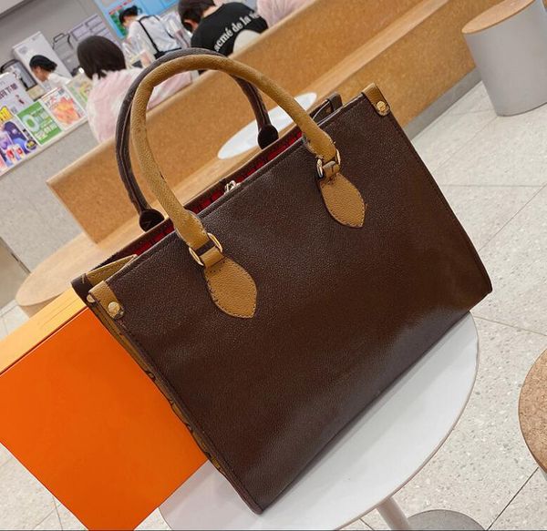 shopping bags women handbags tote small purses double letters crossbody cosmetic handbags
shopping bags women handbags tote small purses double letters crossbody cosmetic handbags