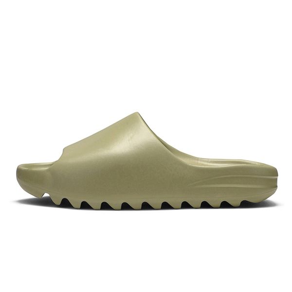 slippers designer slides sliders sandals mens women designers sneakers outdoor sandal shoe onyx bone desert sand earth brown ochre flip flop, Black
slippers designer slides sliders sandals mens women designers sneakers outdoor sandal shoe onyx bone desert sand earth brown ochre flip flop, Black