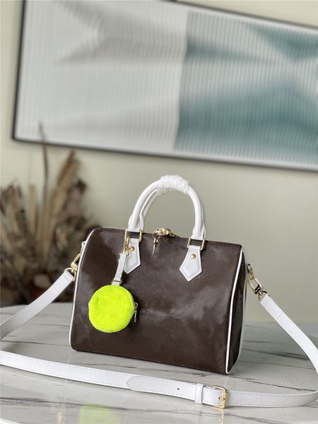 louisity designer luxury bag louiss handbags the totes bags for womens crossbody handbag loulou lvs shoulder purse louiseity 1 viutonity 7a
louisity designer luxury bag louiss handbags the totes bags for womens crossbody handbag loulou lvs shoulder purse louiseity 1 viutonity 7a
