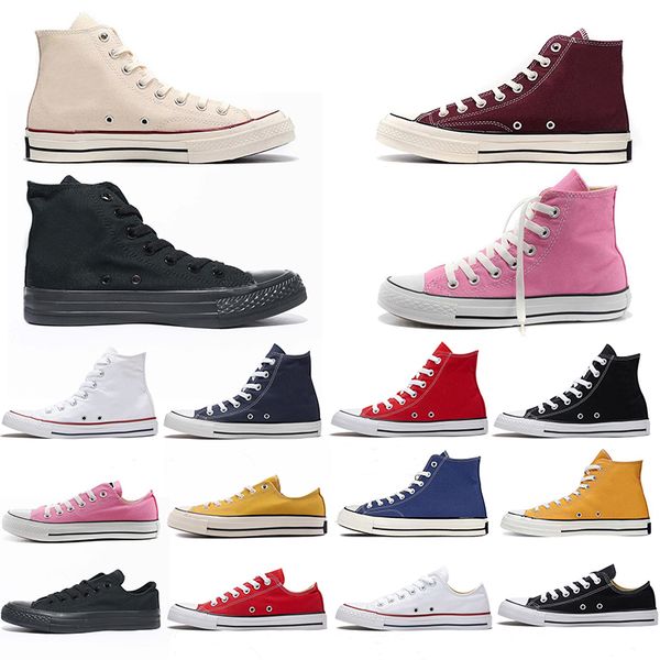 classic running shoes 1970s men women sneakers high low triple white black yellow blue students breathable trainers sports outdoor
classic running shoes 1970s men women sneakers high low triple white black yellow blue students breathable trainers sports outdoor