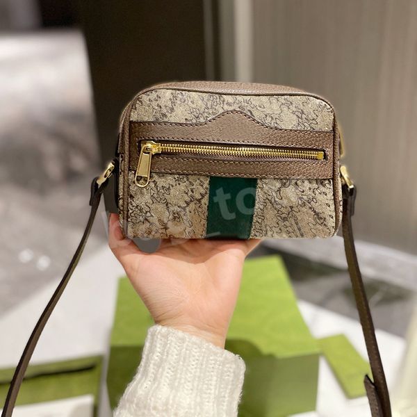 designer fashion shoulder bags women classic style camera bag temperament handbag fashionable tote shopping wallet card holder
designer fashion shoulder bags women classic style camera bag temperament handbag fashionable tote shopping wallet card holder
