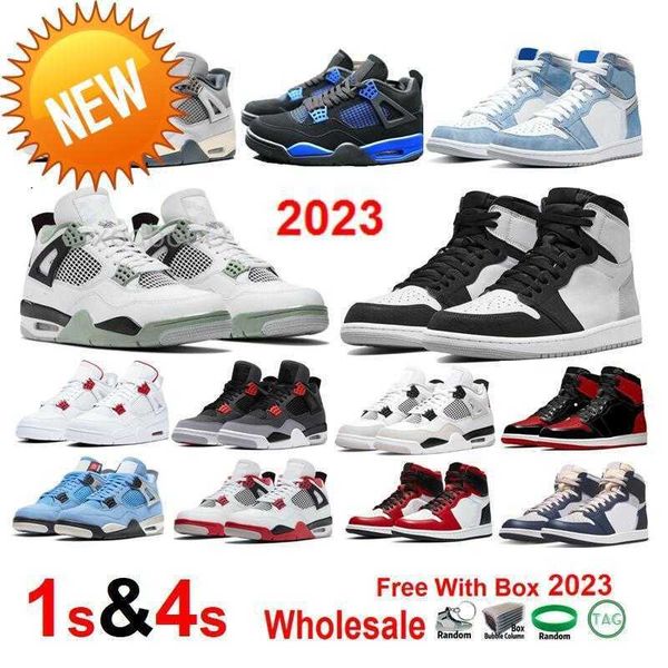 basketball running shoes basketball shoes 2023 stage haze 1s basketball shoes wmns seafoam 4s se craft 4 infrared bred unc zen master 1, Black
basketball running shoes basketball shoes 2023 stage haze 1s basketball shoes wmns seafoam 4s se craft 4 infrared bred unc zen master 1, Black