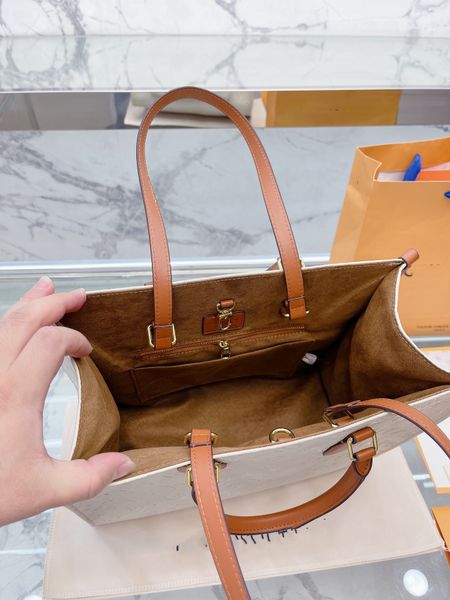 designers luxury bags for womens louiseity 1 viutonity handbags lvs crossbody shoulder the tote bag multicolour capacity versatile 7a wallet
designers luxury bags for womens louiseity 1 viutonity handbags lvs crossbody shoulder the tote bag multicolour capacity versatile 7a wallet