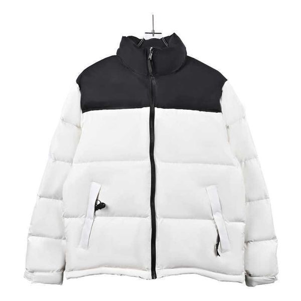 designer luxury nortes down jacket fur ruff mens winter fit warm nft coat exterior lnterior womens pockets zipper stretch rib cuff men parka, Black
designer luxury nortes down jacket fur ruff mens winter fit warm nft coat exterior lnterior womens pockets zipper stretch rib cuff men parka, Black