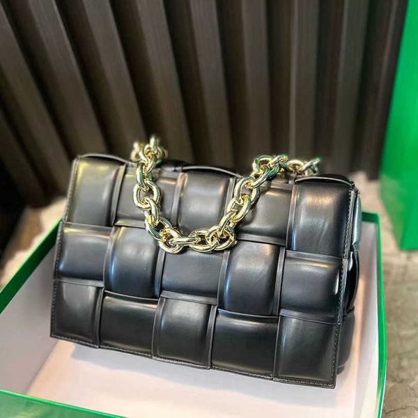 2022 luxury women's shopping bag designer handbag classic pattern letter shoulder bags fashion totes cross body large capacity
2022 luxury women's shopping bag designer handbag classic pattern letter shoulder bags fashion totes cross body large capacity
