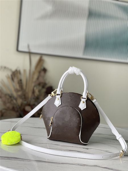 louisity designer luxury bag louiss handbags the totes bags for womens crossbody handbag loulou lvs shoulder purse louiseity 1 viutonity 7a
louisity designer luxury bag louiss handbags the totes bags for womens crossbody handbag loulou lvs shoulder purse louiseity 1 viutonity 7a