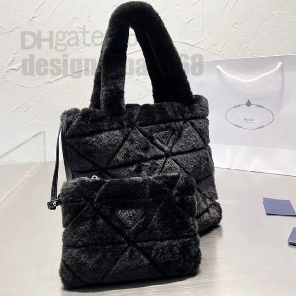 luxury winter velvet dinner party bag designer handbag classic suit ladies cross span package underarm shoulder wallet fashion retro star p0
luxury winter velvet dinner party bag designer handbag classic suit ladies cross span package underarm shoulder wallet fashion retro star p0