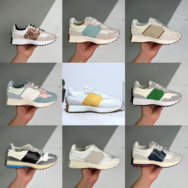 selling mens 327 low moonbeam storm blue running shoes leopard move her world sneakers paisley pack trainers rain cloup varsity green net cl
selling mens 327 low moonbeam storm blue running shoes leopard move her world sneakers paisley pack trainers rain cloup varsity green net cl