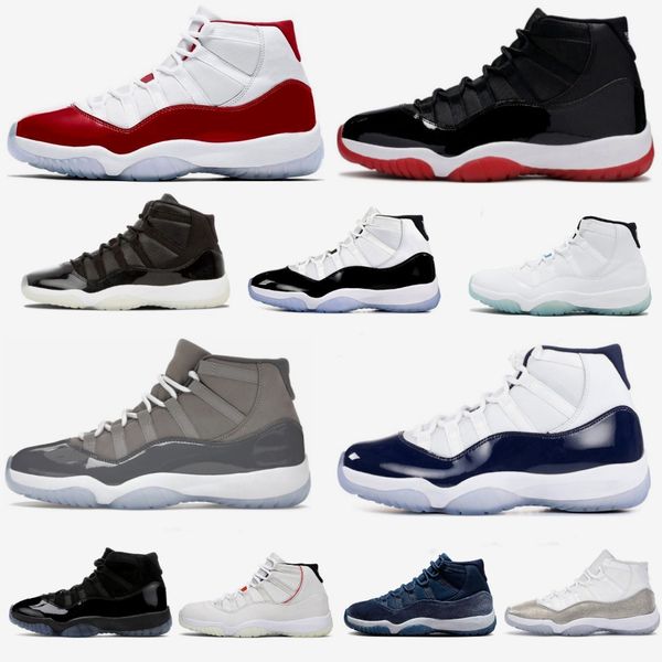 mens sneakers trainers basketball shoes high 11s university red chrrey cool gery white bred concord 25th anniversary citrus closing cap and 
mens sneakers trainers basketball shoes high 11s university red chrrey cool gery white bred concord 25th anniversary citrus closing cap and