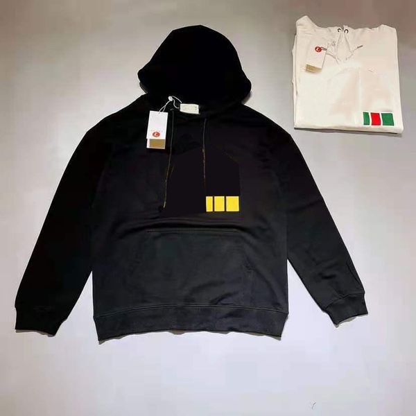 women hoodies sweatshirts jumpers hoodie terry sweatshirt with animal pattern letters printing autumn spring hoody, Black
women hoodies sweatshirts jumpers hoodie terry sweatshirt with animal pattern letters printing autumn spring hoody, Black