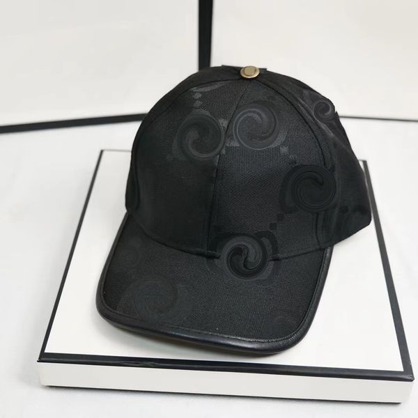 designers baseball cap mens casquette fashion embroidered design cotton ball caps outdoor travel sports couple sun hat, Blue;gray
designers baseball cap mens casquette fashion embroidered design cotton ball caps outdoor travel sports couple sun hat, Blue;gray
