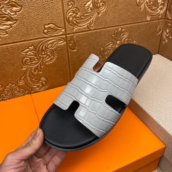 men slippers sandals men 's drag mkjl0007 summer made flat hollow designer luxury brand classic mvp sxm, Black
men slippers sandals men 's drag mkjl0007 summer made flat hollow designer luxury brand classic mvp sxm, Black