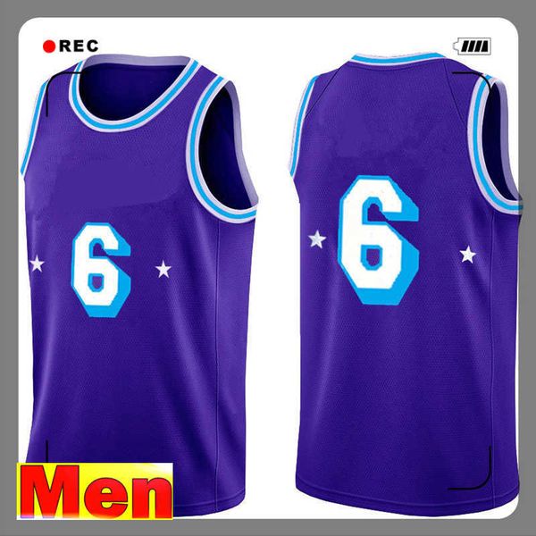 6 23 carmelo 7 anthony 3 davis jersey russell 0 westbrook basketball jerseys men s-xxl 2022 james embroidery s, Black;red
6 23 carmelo 7 anthony 3 davis jersey russell 0 westbrook basketball jerseys men s-xxl 2022 james embroidery s, Black;red