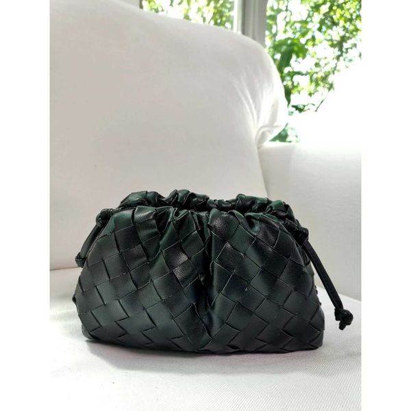 tote botte ven handbags fashion bags woven cosmetic pouch shoulder shopping chain messenger genuine leather clutch with strap luxury
tote botte ven handbags fashion bags woven cosmetic pouch shoulder shopping chain messenger genuine leather clutch with strap luxury