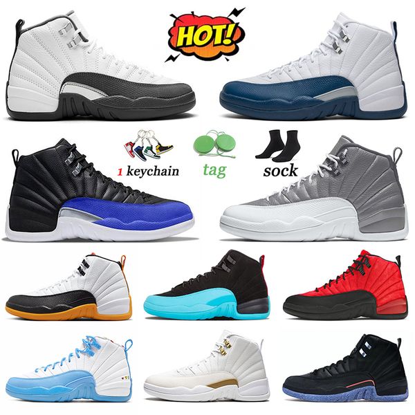 new jumpman 12 basketball shoes 40-47 j12 men women sneakers trainers 12s sports professional fashion outdoor twist cherry game ball french
new jumpman 12 basketball shoes 40-47 j12 men women sneakers trainers 12s sports professional fashion outdoor twist cherry game ball french